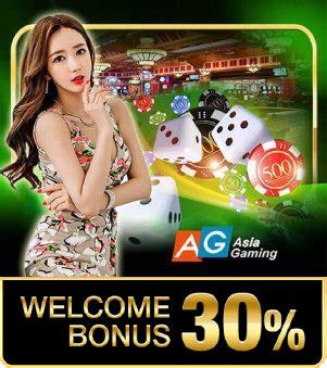 royal888 login|Royal888 – Top 10 Online Casino In Malaysia.